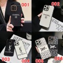 chanel ysl dior iPhone 15 14/13/12/11 pro xr/xs  Brand Full Cover ledertascheShockproof Protective Designer chanel ysl dior  iPhone 15 Caseoriginal luxury fake case iphone xr xs max 15 14/12/13 pro max shellLuxury Case Back Cover schutzhülle