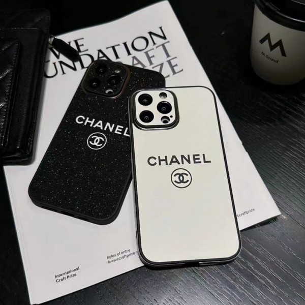 chanel ysl dior iPhone 15 14/13/12/11 pro xr/xs  Brand Full Cover ledertascheShockproof Protective Designer chanel ysl dior  iPhone 15 Caseoriginal luxury fake case iphone xr xs max 15 14/12/13 pro max shellLuxury Case Back Cover schutzhülle
