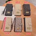 Fashion coach wallet galaxy s24 s23 s22 s21 Brand Full Cover iPhone 15 pro 13/14 15 Pro Max Case Custodia Hulle FundaShockproof Protective Designer iPhone 15 samsung s23 s24 Caseoriginal luxury fake case iphone xr xs max 15 14/12/13 pro max shell
