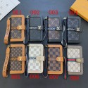 Louis Vuitton gucci samsung s24 plus s23 ultra Case  wallet card men iPhone 15 pro 13/14 15 Pro Max Case Custodia Hulle Funda Shockproof Protective Designer iPhone 15 samsung s23 s24 Case Fashion Brand Full Cover housse