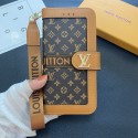Louis Vuitton gucci samsung s24 plus s23 ultra Case  wallet card men iPhone 15 pro 13/14 15 Pro Max Case Custodia Hulle Funda Shockproof Protective Designer iPhone 15 samsung s23 s24 Case Fashion Brand Full Cover housse