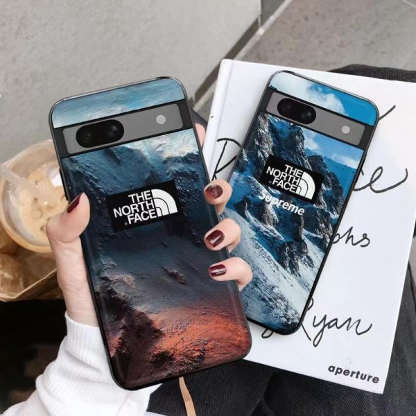 THE NORTH FACE iPhone 15 14 13 Pro Max samsung s24 FE ultra s24 plus s23 case coverShockproof Protective Designer THE NORTH FACE iPhone 15 samsung s23 s24 Case original luxury fake case