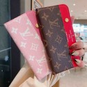 gucci Louis Vuitton iPhone 15 14 13 Pro Max samsung s24 FE ultra s24 plus s23 case cover Luxury lv samsung s24 plus s23 ultra Case Back Cover coqueiPhone 15 pro 13/14 15 Pro Max Case Custodia Hulle FundaFashion Brand Full Cover housse