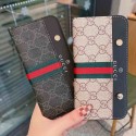 gucci Louis Vuitton iPhone 15 14 13 Pro Max samsung s24 FE ultra s24 plus s23 case cover Luxury lv samsung s24 plus s23 ultra Case Back Cover coqueiPhone 15 pro 13/14 15 Pro Max Case Custodia Hulle FundaFashion Brand Full Cover housse
