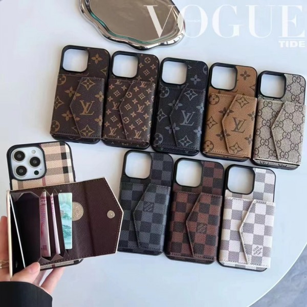 Coach Louis Vuitton Gucci iPhone 15 pro 13/14 15 Pro Max Case Custodia Hulle FundaShockproof Protective Designer Coach Louis Vuitton Gucci  iPhone 15 Caseoriginal luxury fake case iphone xr xs max 15 14/12/13 pro