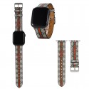 Gucci Apple Watch Band 49mm 40mm 41mm 38mm 45mm 44mm 42mmbands Replacement Strap Wristbands for Gucci iWatch SE Series 9 8 7 6 5 4 3 2 ultra/ultra 2Band  Strap For apple galaxy Huawei watch all series