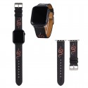 Gucci Apple Watch Band 49mm 40mm 41mm 38mm 45mm 44mm 42mmbands Replacement Strap Wristbands for Gucci iWatch SE Series 9 8 7 6 5 4 3 2 ultra/ultra 2Band  Strap For apple galaxy Huawei watch all series