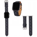 mk Samsung Galaxy Watch 6/6 CLassic bands Michael Kors Replacement Strap Wristbands for iWatch SE Series 9 8 7 6 5 4 3 2 ultra/ultra 2 galaxy Classic/5/5 Pro/Active 2/3/42mm/46mm 40 44mm Bracelet belt band