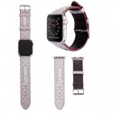 Louis Vuitton supreme Apple Watch Band 49mm 40mm 41mm 38mm 45mm 44mm 42mm20mm 22mm Band Compatible with Louis Vuitton supreme Samsung Galaxy Watch 6/6 CLassic 4bands Replacement Strap 
