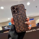 Burberry lv gucci iPhone 15 14 13 Pro Max 15 plus case cover Luxury Burberry lv gucci iPhone 15 plus 15 Pro max Case Back Cover coqueShockproof Protective Designer iPhone 15 Caseoriginal luxury fake case iphone xr xs max 15 14/12/13 pro max shell