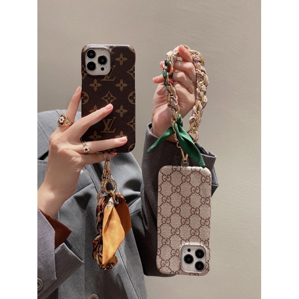 Louis Vuitton Gucci iPhone 15 14 13 Pro Max 15 plus case cover Louis Vuitton Gucci iPhone 15 pro 13/14 15 Pro Max Case Custodia Hulle FundaShockproof Protective Designer iPhone 15 Caseoriginal luxury fake case iphone xr xs max 15 14/12/13 pro max shell