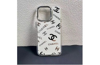 Chanel Supreme THE NORTH FACE Iphone 15 14 13 case AirPods celine band