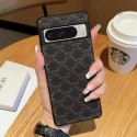 celine google pixel 8a 7a 6 pro samsung s24 s23 ultra plus leather case  iPhone 15 14 13 Pro Max  Case Custodia Hulle Fundaoriginal luxury fake case iphone xr xs max 15 14/12/13 pro max shell