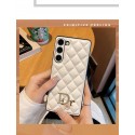 Fashion dior galaxy s24 s23 s22 s21 Brand Full Cover Designer iPhone 15 samsung s23 s24 Caseoriginal luxury fake case iphone xr xs max 15 14/12/13 pro max shellFashion Brand Full Cover housse