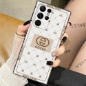 Gucci iPhone 15 14 13 Pro Max samsung s24 FE ultra s24 plus s23 case cover Fashion Gucci galaxy s24 s23 s22 s21 Brand Full Cover ledertascheShockproof Protective Designer iPhone 15 samsung s23 s24 CaseLuxury Case Back Cover schutzhülle