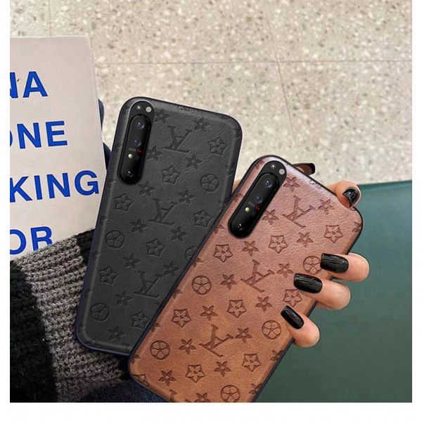 Lv galaxy s24 s23 s22 s21 Brand Full Cover ledertascheShockproof Protective Designer iPhone 15 samsung s23 s24 Case original luxury fake case Lv iphone xr xs max 15 14/12/13 pro max shellLuxury Case Back Cover schutzhülle