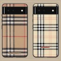 burberry samsung s24 case google pixel 8a 8 pro 7acover Fashion iphone 15 14 samsung s24 google pixel 7a 7 Brand Full Cover caseShockproof Protective Designer galaxy s24 plus iphone 15 CaseLuxury Case Back Cover schutzhülle