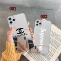 Chanel Supreme iPhone 15 14 13 Pro Max samsung s24 FE ultra s24 plus s23 case coverFashion Chanel Supreme galaxy s24 s23 s22 s21 Brand Full Cover ledertascheLuxury samsung s24 plus s23 ultra Case Back Cover coqueFashion Brand Full Cover housse