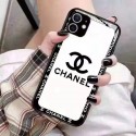 Chanel iPhone 15 14 13 Pro Max 15 plus samsung a54 a55 a35 s23 s22 s24 ultra case cover Chanel iPhone 15 pro 13/14 15 Pro Max samsung s24 Case Custodia Hulle FundaShockproof Protective Designer iPhone 15 CaseLuxury Case Back Cover schutzhülle
