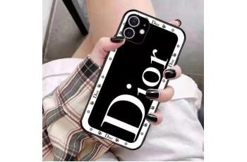 Dior samsung s24 s23 iphone 15 Case chanel Apple Watch Band