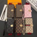 Gucci Lv galaxy s24 s23 s22 s21 Brand Full Cover ledertascheShockproof Protective Designer Gucci Lv iPhone 15 samsung s23 s24 Caseoriginal luxury fake case iphone xr xs max 15 14/12/13 pro max shellLuxury Case Back Cover schutzhülle