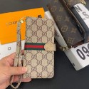Gucci Lv galaxy s24 s23 s22 s21 Brand Full Cover ledertascheShockproof Protective Designer Gucci Lv iPhone 15 samsung s23 s24 Caseoriginal luxury fake case iphone xr xs max 15 14/12/13 pro max shellLuxury Case Back Cover schutzhülle