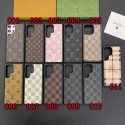 Lv Gucci iPhone 15 14 13 Pro Max samsung s24 FE ultra s24 plus s23 case coverShockproof Protective Designer Lv Gucci iPhone 15 samsung s23 s24 CaseFashion Brand Full Cover housseLuxury Case Back Cover schutzhülle