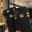 Gucci iPhone 15 14 13 Pro Max samsung s24 FE ultra s24 plus s23 case cover Gucci iPhone 15 pro 13/14 15 Pro Max Case Custodia Hulle Fundaoriginal luxury fake case iphone xr xs max 15 14/12/13 pro max shellFashion Brand Full Cover housse