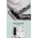 THE NORTH FACE iPhone 15 14 13 Pro Max samsung s24 FE ultra s24 plus s23 case coverFashion THE NORTH FACE galaxy s24 s23 s22 s21 Brand Full Cover