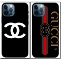 Chanel Gucci Off-White lv iPhone 15 14 13 Pro Max samsung s24 FE ultra s24 plus s23 case cover Luxury samsung s24 plus s23 ultra Case Back Cover coque