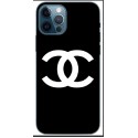 Chanel Gucci Off-White lv iPhone 15 14 13 Pro Max samsung s24 FE ultra s24 plus s23 case cover Luxury samsung s24 plus s23 ultra Case Back Cover coque