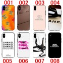 Chanel iPhone 15 14 13 Pro Max samsung s24 FE ultra s24 plus s23 case cover Luxury Chanel samsung s24 plus s23 ultra Case Back Cover coque