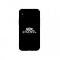 Chanel iPhone 15 14 13 Pro Max samsung s24 FE ultra s24 plus s23 case cover Luxury Chanel samsung s24 plus s23 ultra Case Back Cover coque