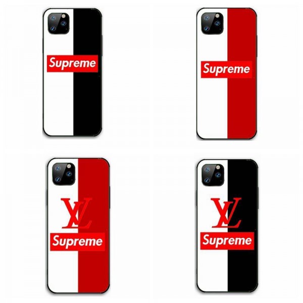 lv supremeiPhone 15 14 13 Pro Max samsung s24 FE ultra s24 plus s23 case cover iPhone 15 pro 13/14 15 Pro Max Case Custodia Hulle FundaShockproof Protective Designer iPhone 15 samsung s23 s24 Case