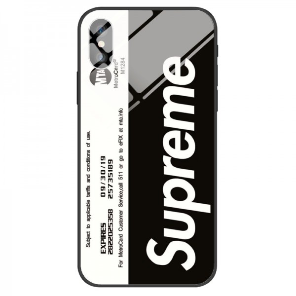 Supreme iPhone 15 14 13 Pro Max samsung s24 FE ultra s24 plus s23 case cover Supreme iPhone 15 pro 13/14 15 Pro Max Case