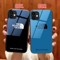 THE NORTH FACE iPhone 15 14 13 Pro Max samsung s24 FE ultra s24 plus s23 case cover Luxury THE NORTH FACE samsung s24 plus s23 ultra Case
