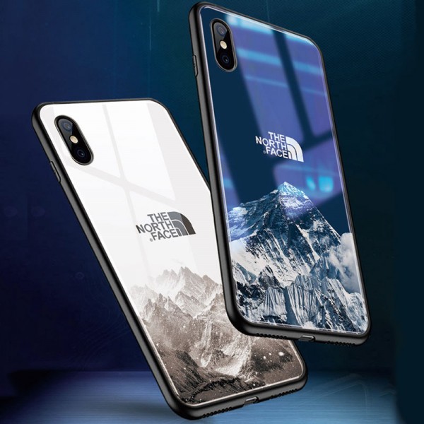 the north face Luxury samsung s24 plus s23 ultra Case Back Cover coque glass the north face iPhone 15 pro 13/14 15 Pro Max Case Custodia Hulle Fundaoriginal luxury fake case iphone xr xs max 15 14/12/13 pro max shellFashion Brand Full Cover housse