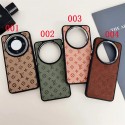 Lv huawei p70 pro mate60 nova 12 pro iphone 15 14  Brand Full Cover caseLuxury Lv samsung s24 s23 s22 ultra a54 a55 Case Back Cover coquehuawei mate70 pro p60 nova 12 11 10 Case Custodia Hulle FundaShockproof Protective 