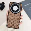 Lv huawei p70 pro mate60 nova 12 pro iphone 15 14  Brand Full Cover caseLuxury Lv samsung s24 s23 s22 ultra a54 a55 Case Back Cover coquehuawei mate70 pro p60 nova 12 11 10 Case Custodia Hulle FundaShockproof Protective 