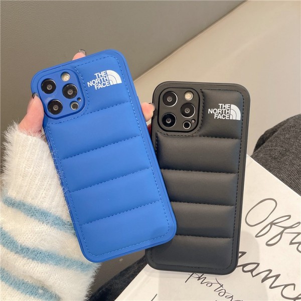 THE NORTH FACE samsung s24 plus s23 ultra Case Back Cover coque THE NORTH FACE iPhone 16 15 pro 13/14 15 Pro Max Case Custodia Hulle FundaShockproof Protective Designer iPhone 15 samsung s23 s24 CaseFashion Brand Full Cover housse