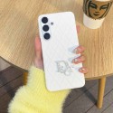 Dior galaxy s24 s23 s22 s21 Brand Full Cover ledertascheLuxury Dior samsung s24 plus s23 ultra Case Back Cover coqueShockproof Protective Designer Dior iPhone 15 samsung s23 s24 Caseoriginal luxury fake case iphone xr xs max 16 15 14/12/13 pro max shell
