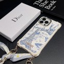 Dior  iPhone 16 plus 15 Pro max Case Back Cover coque DioriPhone 16 pro 13/14 15 Pro Max Case Custodia Hulle FundaFashion Brand Full Cover housseLuxury Case Back Cover schutzhülle