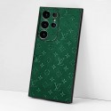 Gucci galaxy s24 s23 s22 s21 Brand Full Cover ledertascheLuxury Gucci samsung s24 plus s23 ultra Case Back Cover coqueoriginal luxury fake case Gucci iphone xr xs max 16 15 14/12/13 pro max shellFashion Brand Full Cover housse