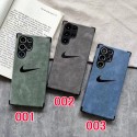 Nike iPhone 16 15 14 13 Pro Max samsung s24 FE ultra s24 plus s23 case coverLuxury samsung s24 plus s23 ultra Case Back Cover coqueFashion Brand Full Cover housseLuxury Case Back Cover schutzhülle