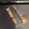 Lv Apple Watch Band 49mm 40mm 41mm 38mm 45mm 44mm 42mm20mm 22mm Band Compatible with Lv Samsung Galaxy Watch 6/6 CLassic 4bands Replacement Strap Wristbands for iWatch SE Series 9 8 7 6 5 4 3 2 ultra/ultra 