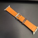 Lv Apple Watch Band 49mm 40mm 41mm 38mm 45mm 44mm 42mm20mm 22mm Band Compatible with Lv Samsung Galaxy Watch 6/6 CLassic 4bands Replacement Strap Wristbands for iWatch SE Series 9 8 7 6 5 4 3 2 ultra/ultra 
