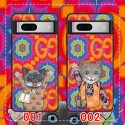 Gucci google pixel 8a 8 pro 7a samsung s24 case coverFashion Gucci iphone 15 14 samsung s24 google pixel 7a 8 9 Brand Full Cover case Shockproof Protective Designer galaxy s24 plus iphone 15 Case