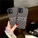 Dior samsung s24 FE ultra s24 plus s23 case iPhone 16 15 14 13 Pro Max  cover Fashion Dior galaxy s24 s23 s22 s21 Brand Full Cover ledertascheLuxury  Dior samsung s24 plus s23 ultra Case Back Cover coqueFashion Brand Full Cover housse