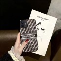 Dior samsung s24 FE ultra s24 plus s23 case iPhone 16 15 14 13 Pro Max  cover Fashion Dior galaxy s24 s23 s22 s21 Brand Full Cover ledertascheLuxury  Dior samsung s24 plus s23 ultra Case Back Cover coqueFashion Brand Full Cover housse