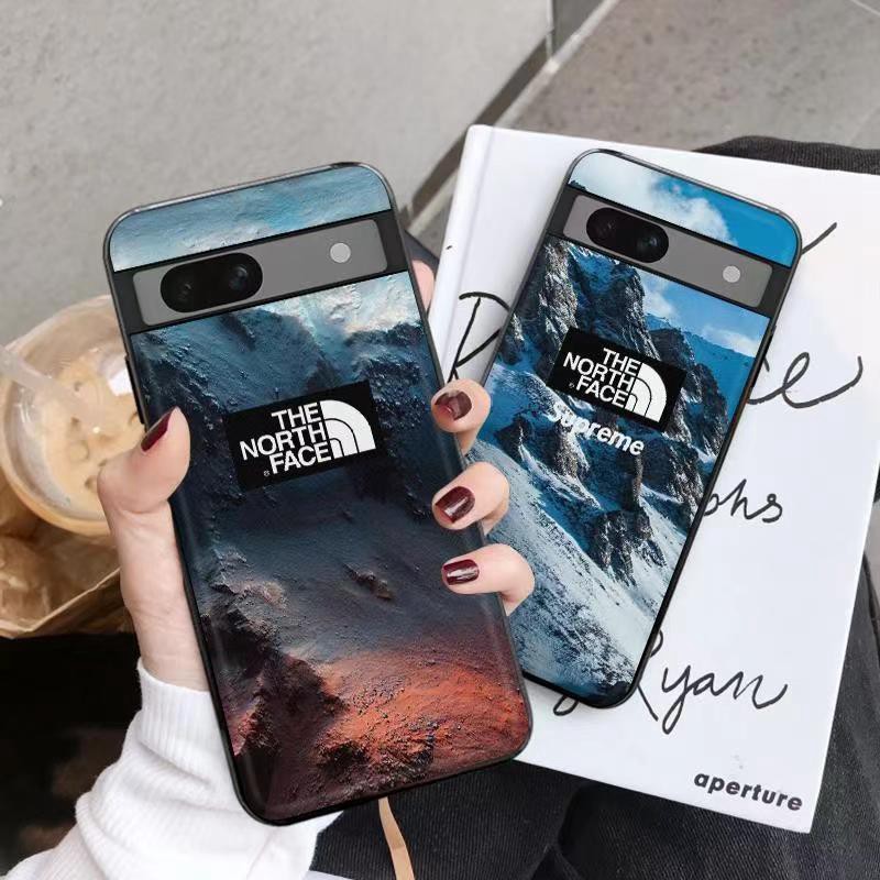 HE NORTH FACE iPhone 15 14 13 Pro Max samsung s24 FE ultra s24 plus s23 case coverShockproof Protective Designer THE NORTH FACE iPhone 15 samsung s23 s24 Case